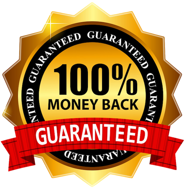 FastLeanPro - satisfaction guaranteed