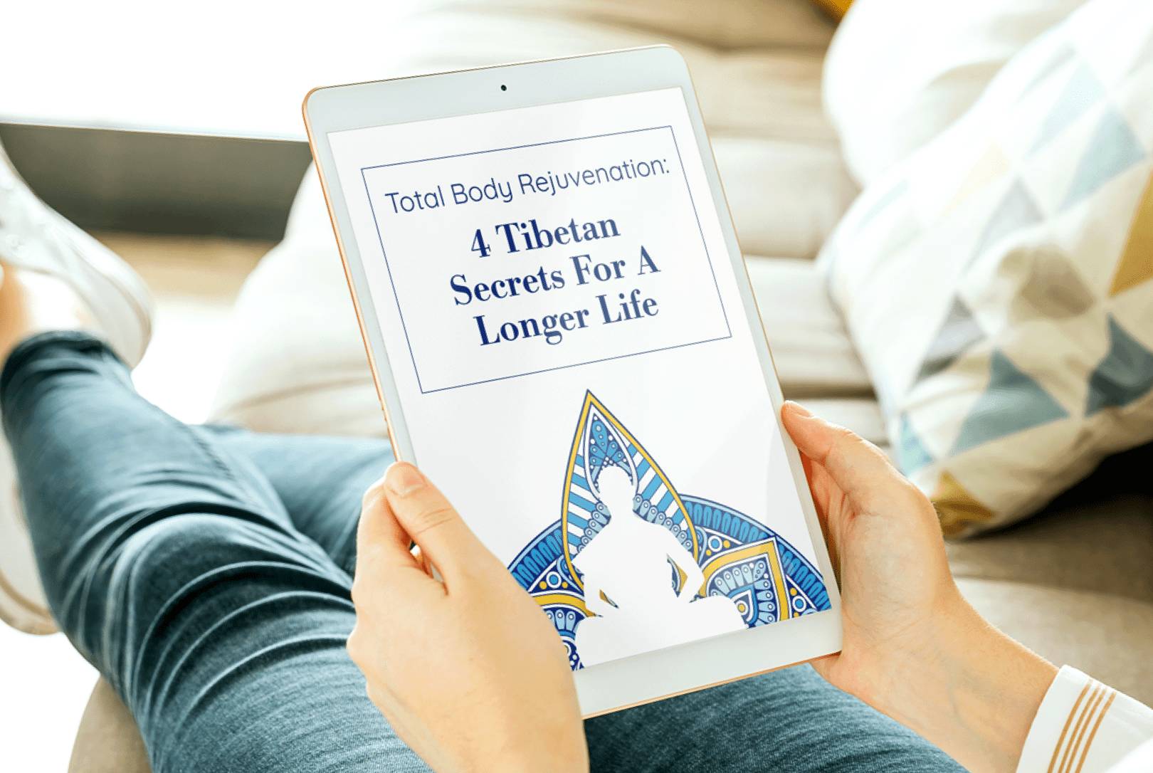 Fast Lean Pro Free Bonus