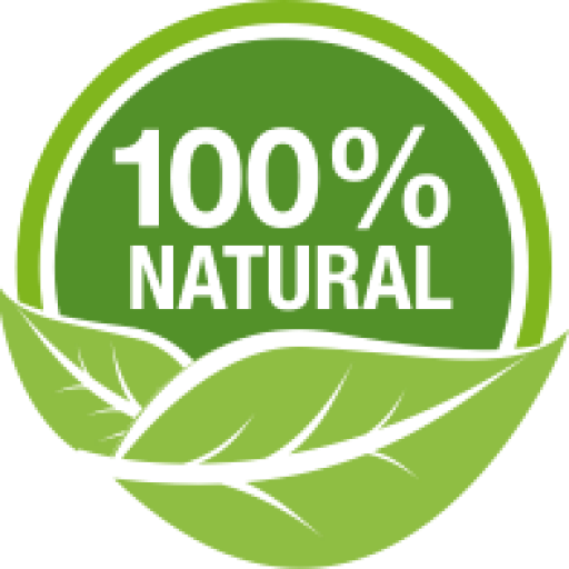 Fast Lean Pro powder all natural ingredients